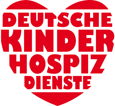 Logo Herz der DKD