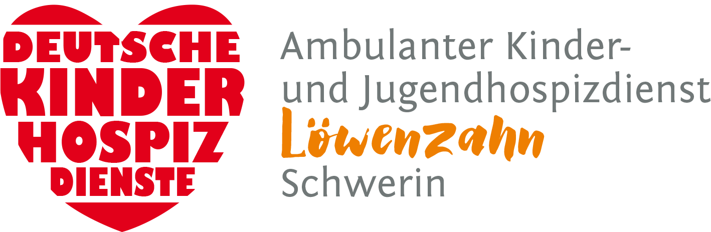 Logo DKD Schwerin